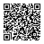 www.houseinfo.com.tw房屋網-找新豐電梯大樓-QRCode