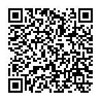 www.houseinfo.com.tw房屋網-找新豐頂樓加蓋-QRCode