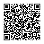 www.houseinfo.com.tw房屋網-找新豐預售屋-QRCode