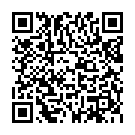 www.houseinfo.com.tw房屋網-找旗山公寓-QRCode