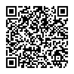 www.houseinfo.com.tw房屋網-找旗山區住辦-QRCode