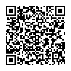 www.houseinfo.com.tw房屋網-找旗山區公寓-QRCode