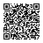 www.houseinfo.com.tw房屋網-找旗山區國宅-QRCode