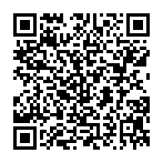 www.houseinfo.com.tw房屋網-找旗山區大廈-QRCode