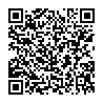 www.houseinfo.com.tw房屋網-找旗山區大樓-QRCode