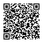 www.houseinfo.com.tw房屋網-找旗山區房子-QRCode
