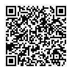 www.houseinfo.com.tw房屋網-找旗山區房屋-QRCode