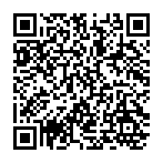 www.houseinfo.com.tw房屋網-找旗山區樓中樓-QRCode