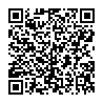 www.houseinfo.com.tw房屋網-找旗山區華廈-QRCode