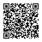 www.houseinfo.com.tw房屋網-找旗山區豪宅-QRCode