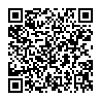www.houseinfo.com.tw房屋網-找旗山區透天-QRCode