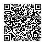 www.houseinfo.com.tw房屋網-找旗山區透天別墅-QRCode