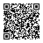 www.houseinfo.com.tw房屋網-找旗山區雅房-QRCode