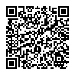 www.houseinfo.com.tw房屋網-找旗山區電梯大廈-QRCode