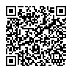 www.houseinfo.com.tw房屋網-找旗山區電梯大樓-QRCode
