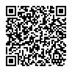 www.houseinfo.com.tw房屋網-找旗山區頂樓加蓋-QRCode
