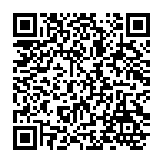 www.houseinfo.com.tw房屋網-找旗山區預售屋-QRCode