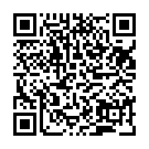 www.houseinfo.com.tw房屋網-找旗山國宅-QRCode