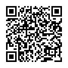 www.houseinfo.com.tw房屋網-找旗山大廈-QRCode