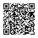 www.houseinfo.com.tw房屋網-找旗山大樓-QRCode