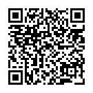www.houseinfo.com.tw房屋網-找旗山套房-QRCode