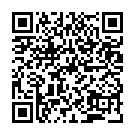 www.houseinfo.com.tw房屋網-找旗山店面-QRCode