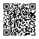 www.houseinfo.com.tw房屋網-找旗山房子-QRCode