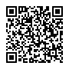 www.houseinfo.com.tw房屋網-找旗山房屋-QRCode