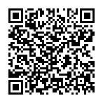 www.houseinfo.com.tw房屋網-找旗山樓中樓-QRCode