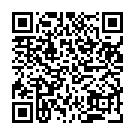 www.houseinfo.com.tw房屋網-找旗山華廈-QRCode