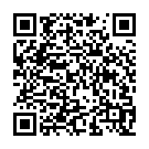 www.houseinfo.com.tw房屋網-找旗山豪宅-QRCode