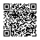 www.houseinfo.com.tw房屋網-找旗山農舍-QRCode