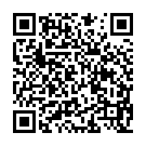 www.houseinfo.com.tw房屋網-找旗山透天-QRCode