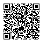 www.houseinfo.com.tw房屋網-找旗山透天別墅-QRCode
