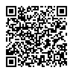 www.houseinfo.com.tw房屋網-找旗山透天厝-QRCode