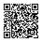 www.houseinfo.com.tw房屋網-找旗山雅房-QRCode