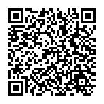 www.houseinfo.com.tw房屋網-找旗山電梯大廈-QRCode