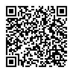 www.houseinfo.com.tw房屋網-找旗山電梯大樓-QRCode