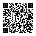 www.houseinfo.com.tw房屋網-找旗山頂樓加蓋-QRCode