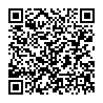 www.houseinfo.com.tw房屋網-找旗山預售屋-QRCode