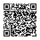 www.houseinfo.com.tw房屋網-找旗津住辦-QRCode
