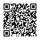 www.houseinfo.com.tw房屋網-找旗津公寓-QRCode