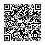 www.houseinfo.com.tw房屋網-找旗津區住辦-QRCode