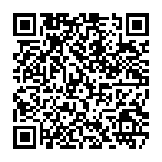 www.houseinfo.com.tw房屋網-找旗津區公寓-QRCode