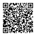 www.houseinfo.com.tw房屋網-找旗津區國宅-QRCode