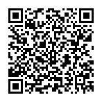 www.houseinfo.com.tw房屋網-找旗津區大廈-QRCode