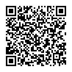 www.houseinfo.com.tw房屋網-找旗津區大樓-QRCode