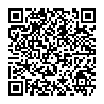 www.houseinfo.com.tw房屋網-找旗津區套房-QRCode