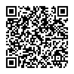 www.houseinfo.com.tw房屋網-找旗津區店面-QRCode