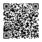 www.houseinfo.com.tw房屋網-找旗津區房子-QRCode